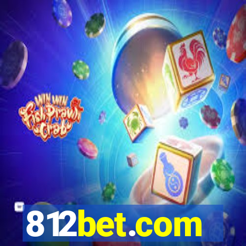 812bet.com