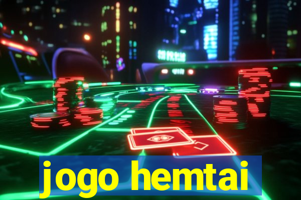 jogo hemtai