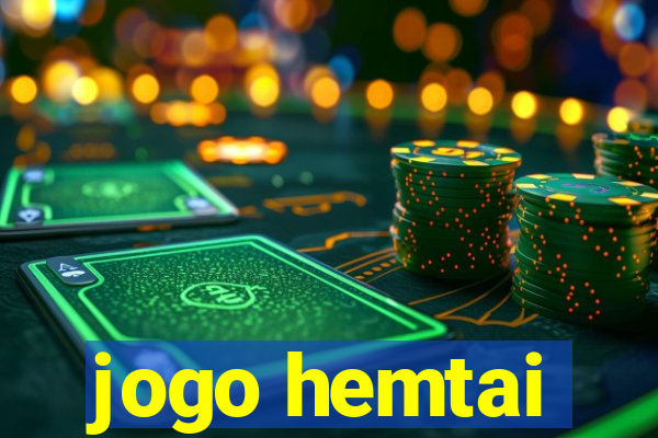 jogo hemtai