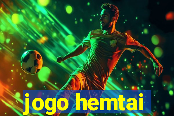 jogo hemtai