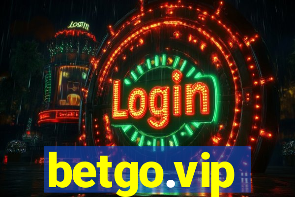 betgo.vip