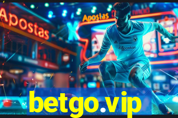 betgo.vip