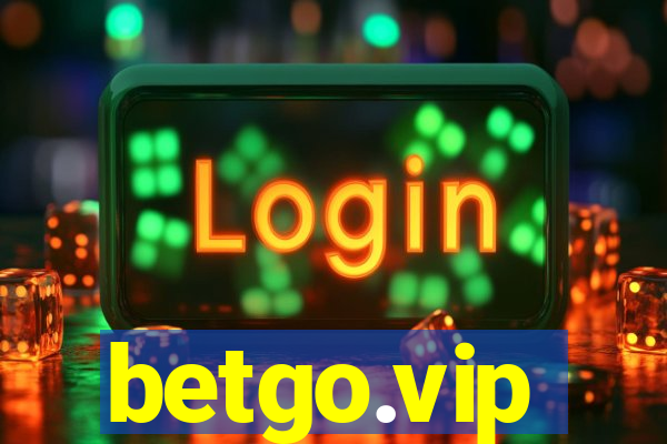 betgo.vip