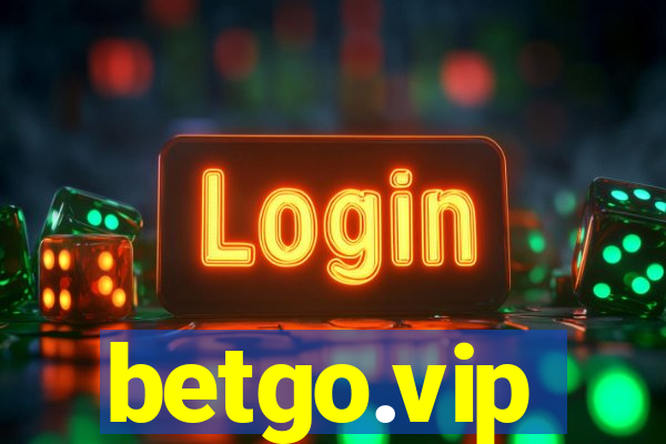 betgo.vip