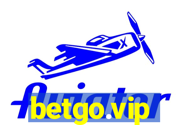 betgo.vip