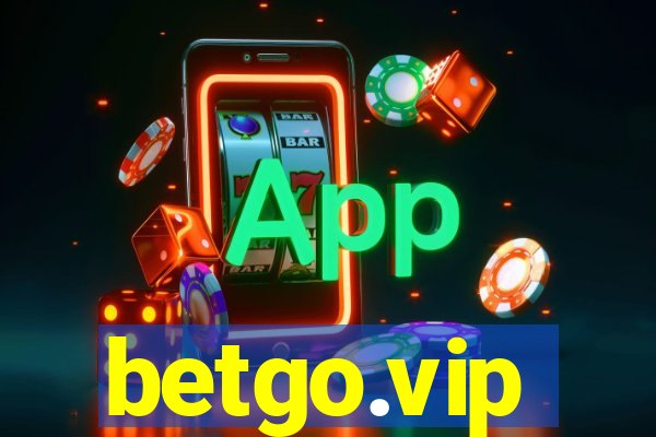 betgo.vip