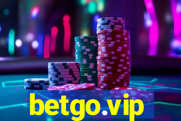 betgo.vip