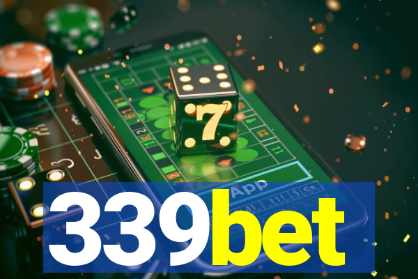 339bet