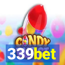 339bet