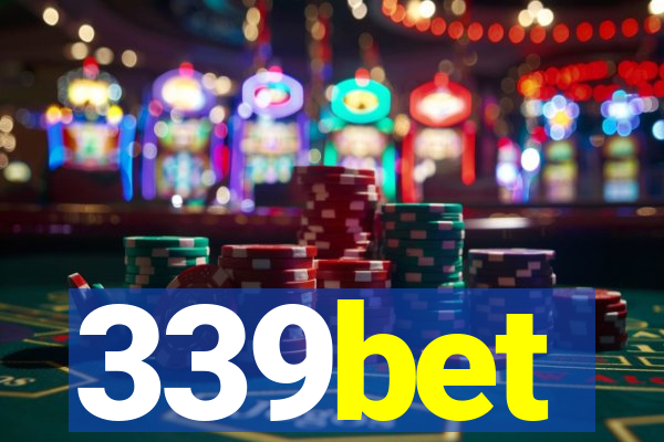 339bet