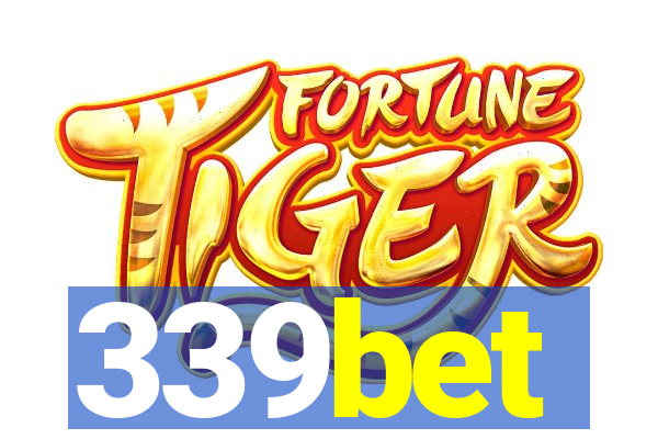 339bet