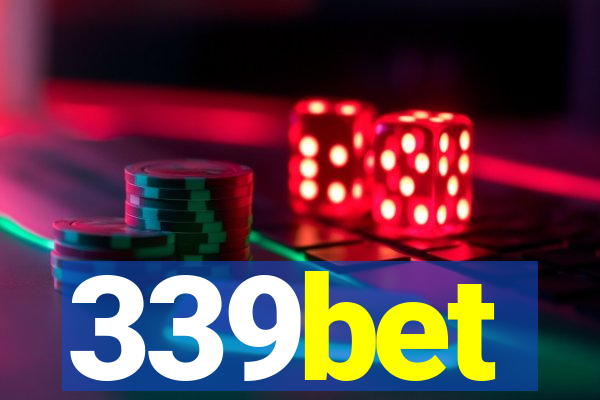 339bet