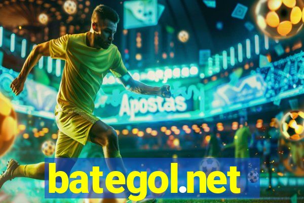 bategol.net