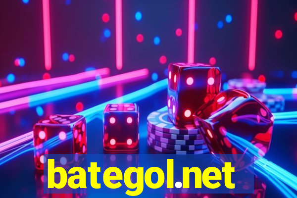 bategol.net