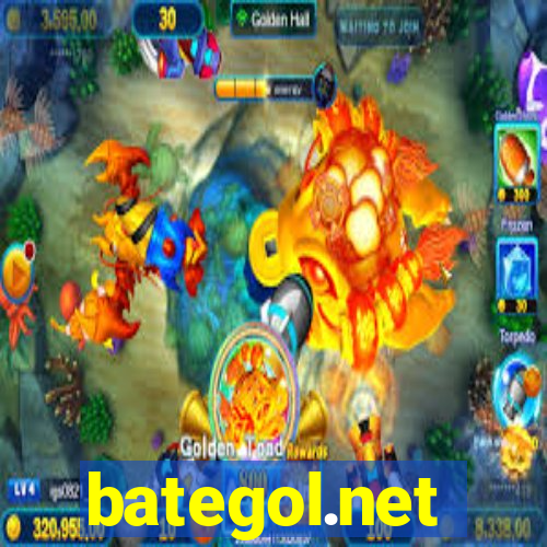 bategol.net