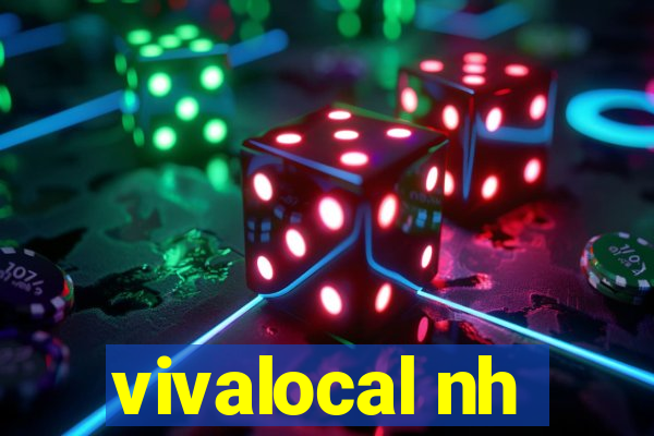 vivalocal nh