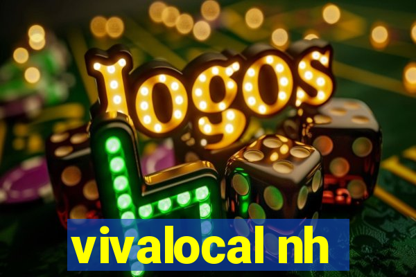 vivalocal nh