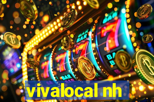 vivalocal nh