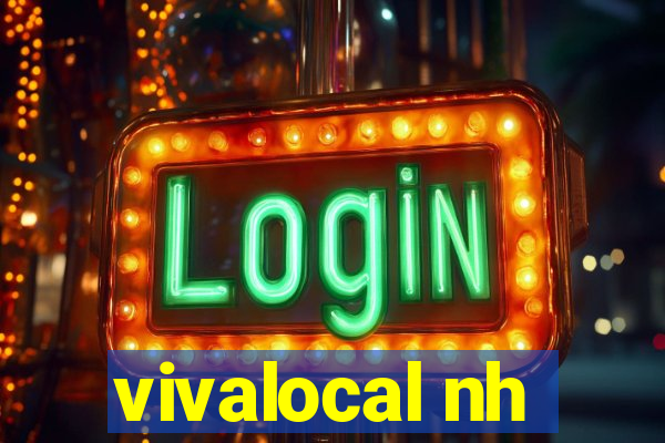 vivalocal nh