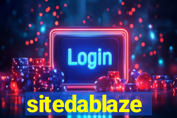 sitedablaze