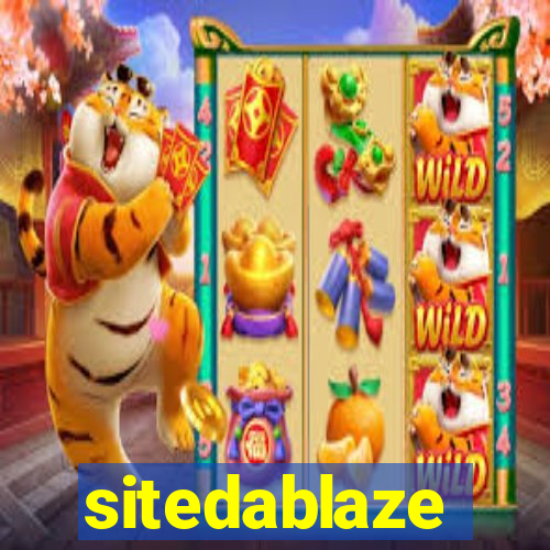 sitedablaze