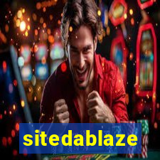 sitedablaze