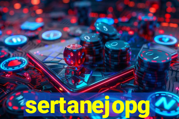 sertanejopg