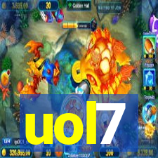 uol7