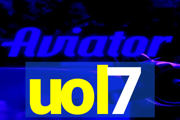 uol7