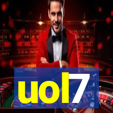 uol7