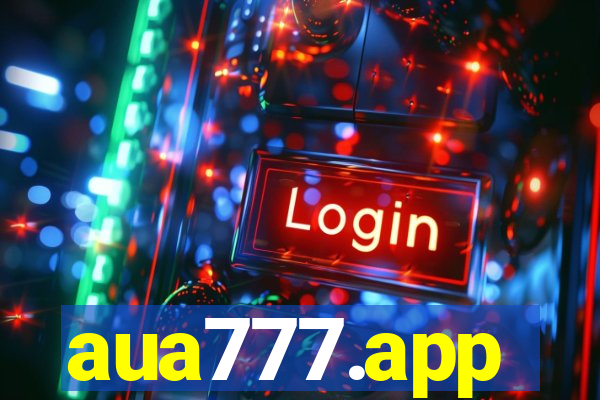 aua777.app