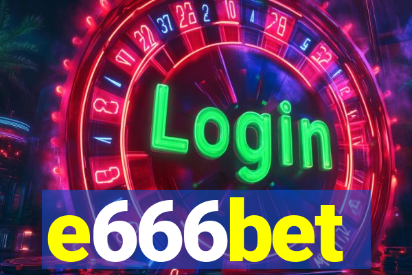 e666bet