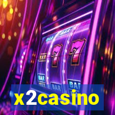 x2casino