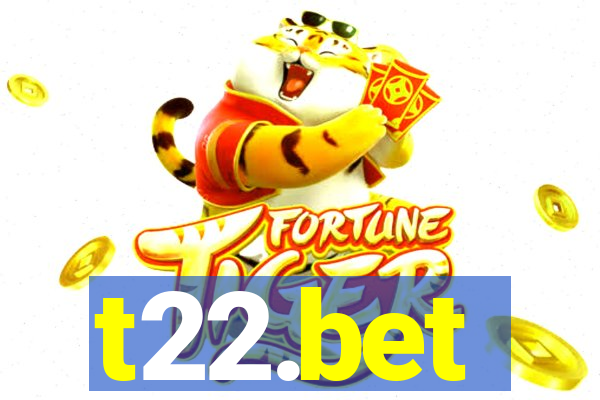 t22.bet