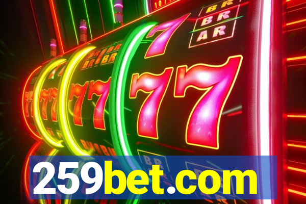 259bet.com