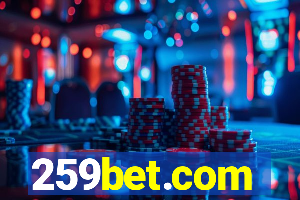 259bet.com