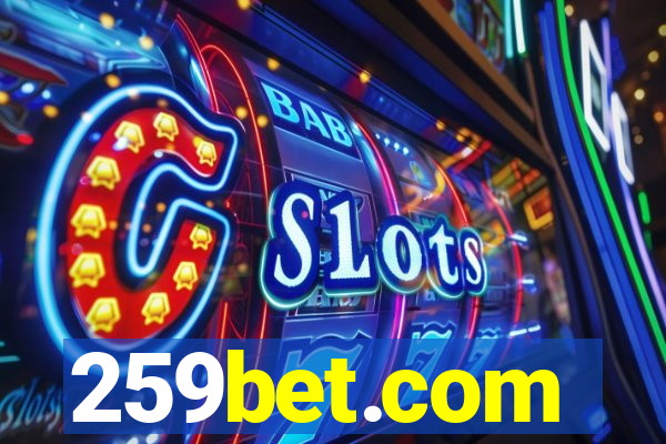 259bet.com