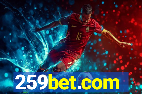 259bet.com