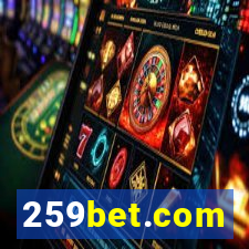 259bet.com