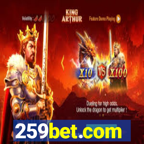 259bet.com