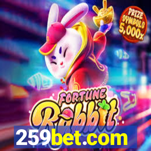 259bet.com