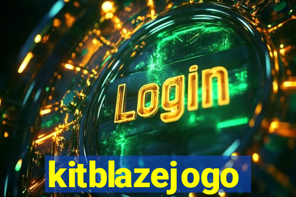 kitblazejogo