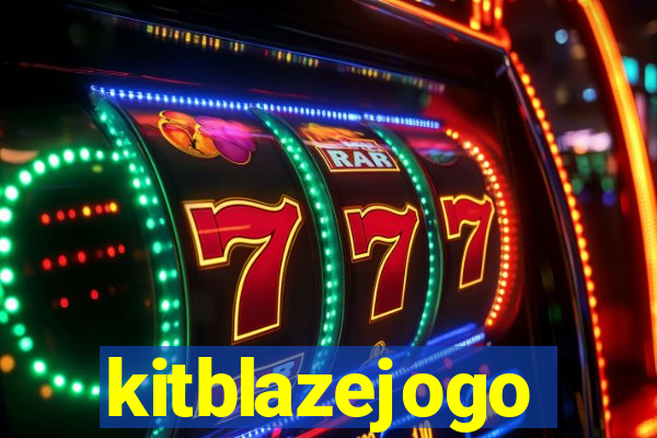 kitblazejogo