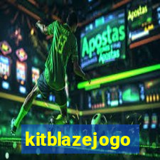 kitblazejogo