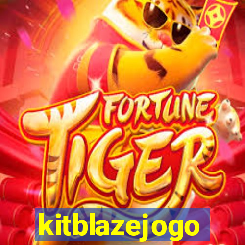 kitblazejogo