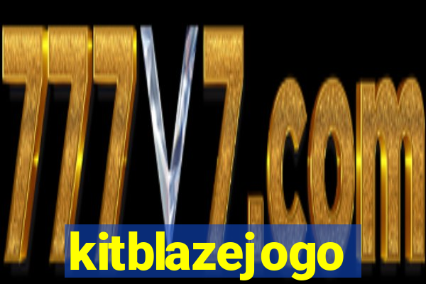 kitblazejogo