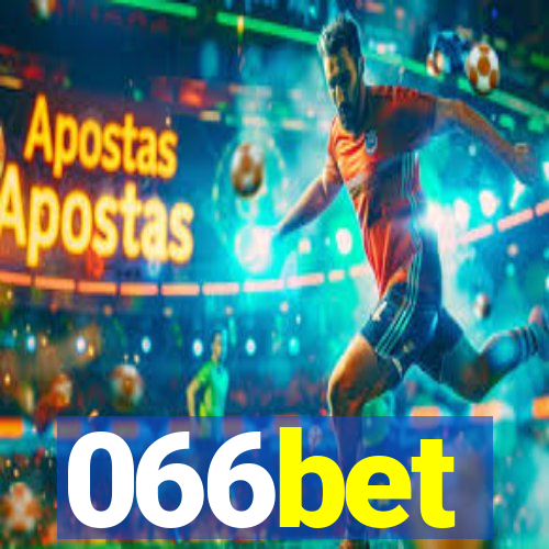 066bet