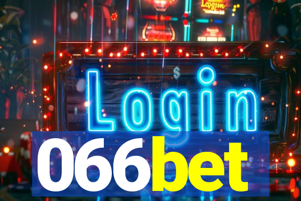 066bet