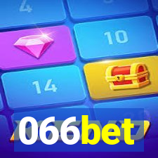 066bet