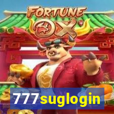 777suglogin